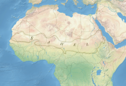 thumbnail of Map_of_the_Sahel.png