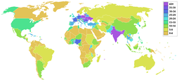 thumbnail of percent of land suitable for farming.png