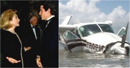 thumbnail of JFK-Jr-Hillary-plane-588x309.jpg