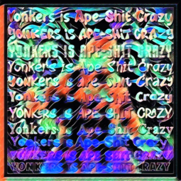 thumbnail of Ape Shit Crazy 05.png