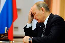 thumbnail of Putin-grustit.jpg