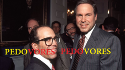 thumbnail of pedovores.png