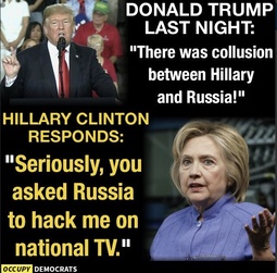 thumbnail of hillbag-vs-trump-russian-collusion.jpg