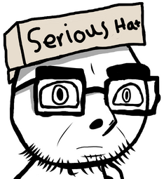 thumbnail of IMG_0610.png