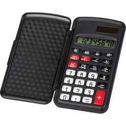 thumbnail of pocket calculator.jpg