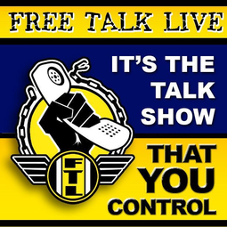 thumbnail of 2019-02-04-Free Talk Live 2019-02-03.mp3