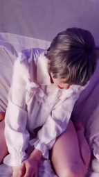 thumbnail of 7073532581052042539.mp4