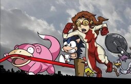 thumbnail of slowpoke race.jpg