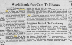 thumbnail of Screenshot_2020-04-11 24 Dec 1966, Page 7 - The Ithaca Journal at Newspapers com.png