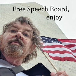 thumbnail of jim free speech board 06272021.png