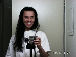 thumbnail of long_hair_mirror.jpg