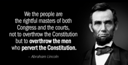 thumbnail of lincoln we the people.PNG