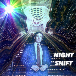 thumbnail of Night Shift Trump.jpg