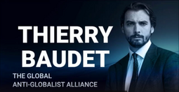 thumbnail of Thierry Baudet - The Global Anti-Globalist Alliance.png