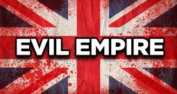 thumbnail of evil-empire.jpg