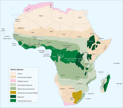 thumbnail of Africa-bioms.png