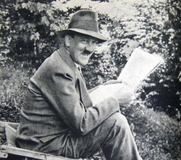 thumbnail of hitler reading your post.jpg