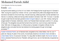 thumbnail of Mohamed Farrah Aidid Sr wiki Somolia.png