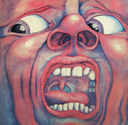 thumbnail of In_the_Court_of_the_Crimson_King_-_40th_Anniversary_Box_Set_-_Front_cover.jpeg