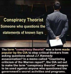 thumbnail of Conspiracy Theorist.jpg