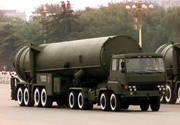 thumbnail of DF-31_ICBM_intercontinetal_ballistic_missile_China_Chnese_army_PLA_defense_industry_military_technology_640_003.jpg