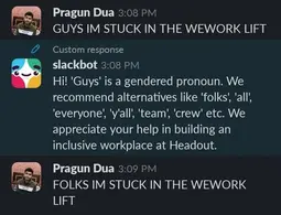 thumbnail of guys-im-stuck-in-the-wework-lift-v0-wqld5v9s5ln81.webp