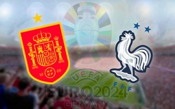 thumbnail of Spain-vs-France.jpg