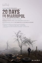 thumbnail of 527_2023 20 Days in Mariupol_Poster.JPG