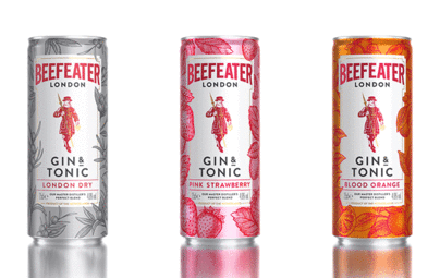 thumbnail of Beefeater-gin-cans.gif