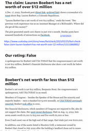 thumbnail of Boebert not even 12 million 02102023.png