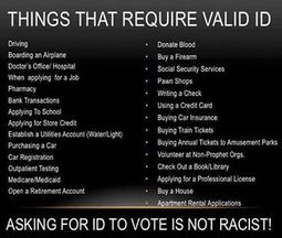 thumbnail of Voter ID use ID for stuff.jpg