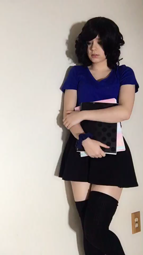 thumbnail of 6533003989624050703 Welcome to my school  #heathers #heatherscosplay #cosplay #beautiful .mp4