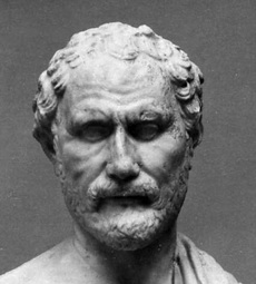 thumbnail of Demosthenes.jpg