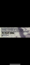 thumbnail of IMG_9397.png