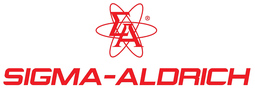 thumbnail of Sigma-Aldrich_logo.jpg