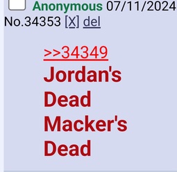 thumbnail of jordan and macker are dead.jpg