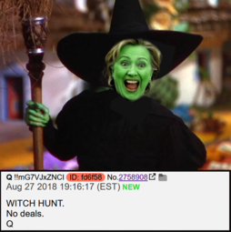thumbnail of hillbag-witch-green-no-deals.png