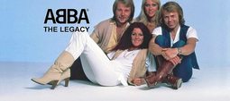 thumbnail of ABBA.jpeg
