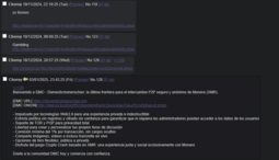 thumbnail of 351f260a6be158ae499ae15214e9e5cd.png