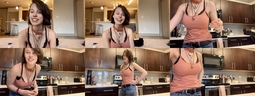thumbnail of Image.jpeg