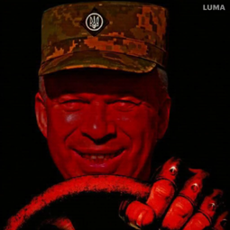 thumbnail of GRIM_DRIVER__HORROR__SMILE__MADNESS_2a1ed2.mp4