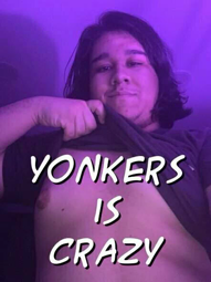 thumbnail of yonkers-crazy 02.mp4