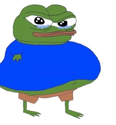 thumbnail of fat sniffy pepe.jpg