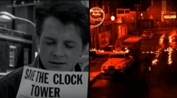 thumbnail of 911_back_to_the_future.png