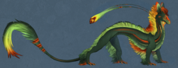 thumbnail of Quetzalcoatl1.png