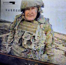 thumbnail of 5372846698675696014.jpg