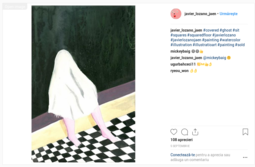 thumbnail of Screenshot_2018-12-12 Javier Lozano pe Instagram „#covered #ghost #sit #squares #squaredfloor #javierlozano #javierlozanoja[...](1).png