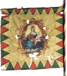 thumbnail of marias-honvedzaszlo-1848.png