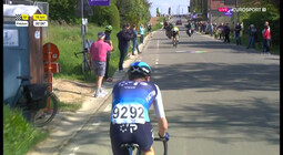thumbnail of mpv-shot0199.jpg