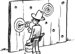thumbnail of The Texas Sharpshooter.jpg